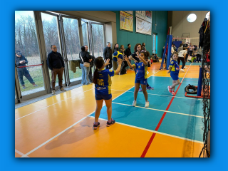 Volley S3 Mornago - Si gioca (22).jpg